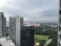 Duo Residences (D7), Apartment #154902382